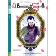El Burlador de Sevilla y Convidado de Piedra   downloadable multimedia de Tirso de Molina