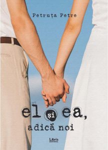 El si ea, adica noi