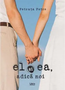 El si ea, adica noi de Petruta Petre