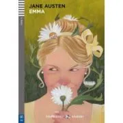 Emma de Jane Austen