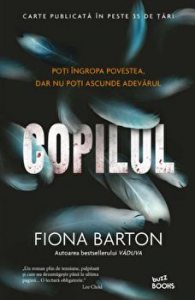 Emotii date pe fata. Cum sa citim sentimentele de pe chipul uman. Editia 2016