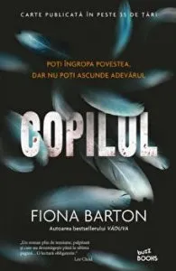 Emotii date pe fata. Cum sa citim sentimentele de pe chipul uman. Editia 2016 de Paul Ekman