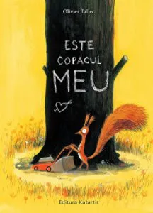 Emotii de Ileana Constantinescu