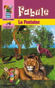 Fabule