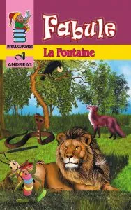 Fabule