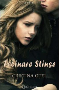 Felinare stinse