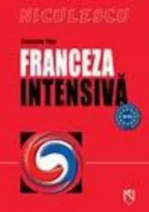 Franceza intensiva de Constantin Paun