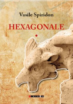 Hexagonale Vol.1