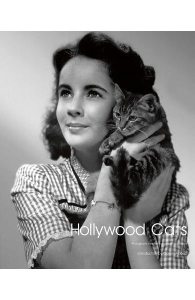 Hollywood Cats: Photographs From the John Kobal Foundation