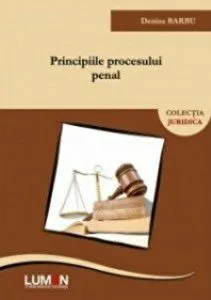 Hotararea arbitrala in litigiile de comert international