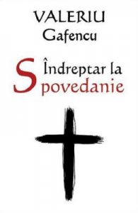 Indreptar la Spovedanie