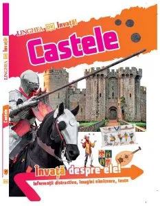 Învață! Castele