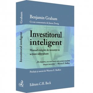Investitorul inteligent