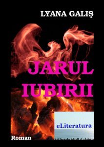 Jarul iubirii