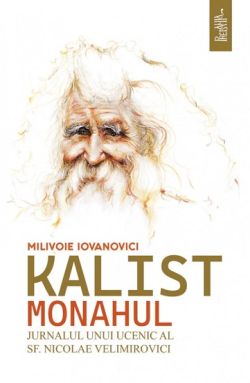 Kalist Monahul