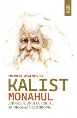 Kalist Monahul
