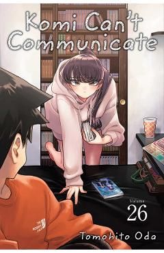 Komi Can
