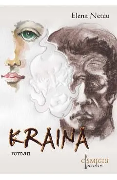 Kraina de Elena Netcu