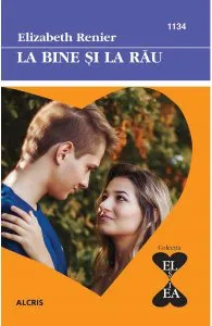 La bine si la greu de Elizabeth Reiner