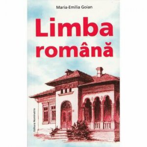 Limba romana