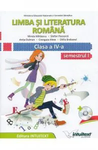 Limba si literatura romana