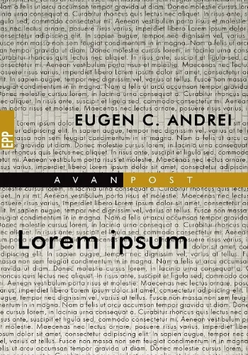 Lorem ipsum