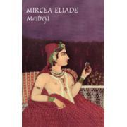 Maitreyi