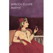 Maitreyi de Mircea Eliade