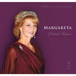 Margareta