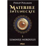 Materiile intunecate I. Luminile Nordului