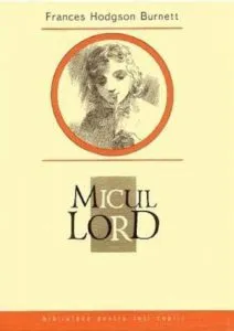 Micul lord