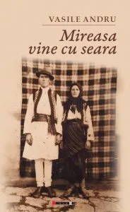 Mireasa vine cu seara de Vasile Andru
