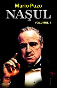 NASUL vol 1
