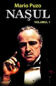 NASUL vol 1 de Mario Puzo
