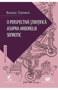 O perspectiva stiintifica asupra arborelui sefirotic