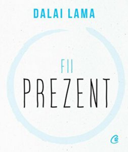 O plimbare prin palat
