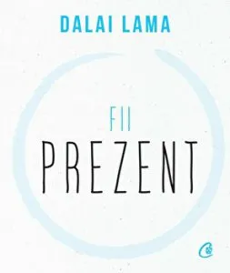 O plimbare prin palat de Naghib Mahfuz
