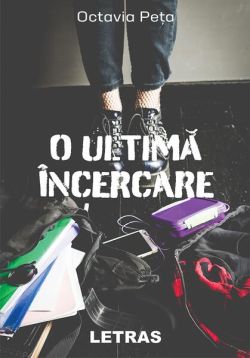 O ultimă încercare