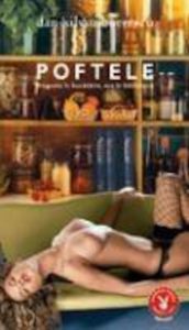 Poftele