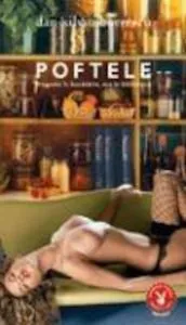Poftele de Dan-Silviu Boerescu