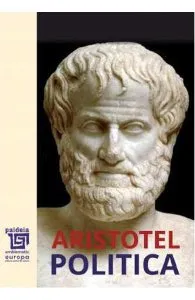 Politica de Aristotel