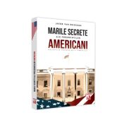 Presedintii americani… Marile secrete ale presedintilor americani