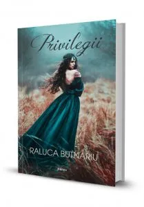 Privilegii de Raluca Butnariu