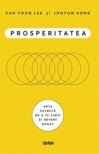 Prosperitatea