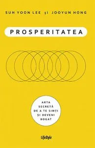 Prosperitatea