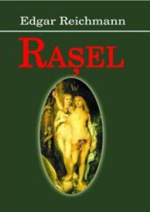 Rasel