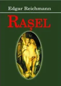 Rasel de Edgar Reichmann