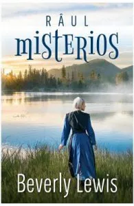 Raul misterios de Beverly Lewis