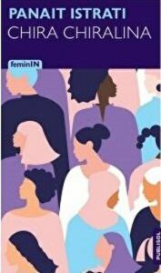 Reproducerea umana medical asistata. Etica incriminarii vs etica biologica. Studiu de drept comparat. Editia a doua