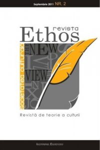 Revista Ethos, Nr. 2